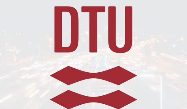 DTU
