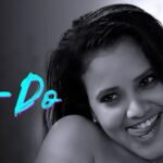 Dil Do Web Series