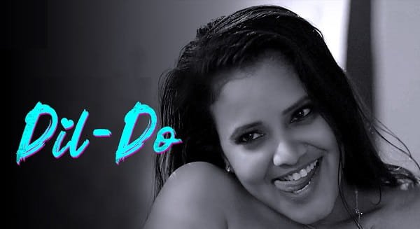 Dil Do Web Series