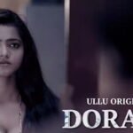 Doraha Web Series