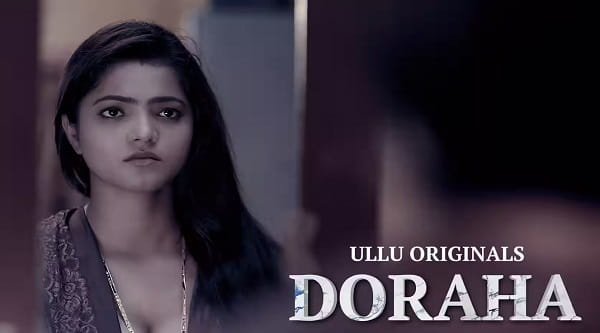 Doraha Web Series