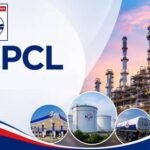 HPCL