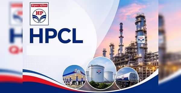 HPCL