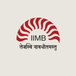 IIM