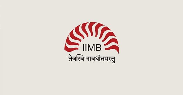 IIM