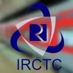 IRCTC