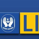 LIC