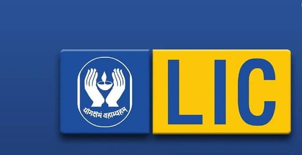 LIC