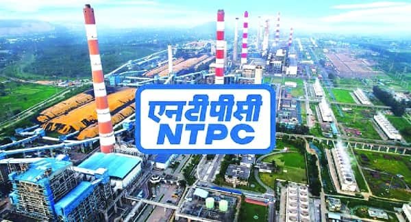 NTPC