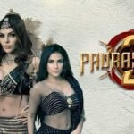 Paurashpur Web Series
