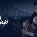 Tadap Web Series