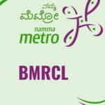 BMRCL