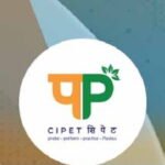 CIPET
