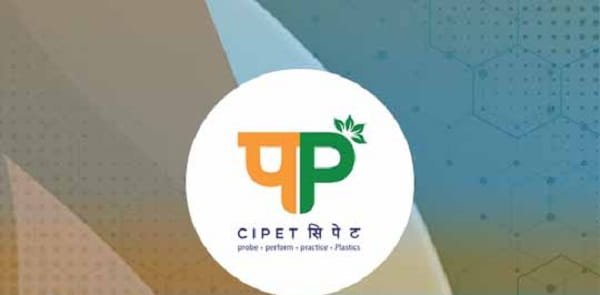 CIPET