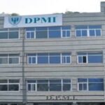 DPMI