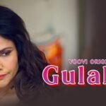 Gulabo Web Series