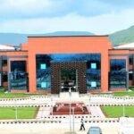 IIIT Pune