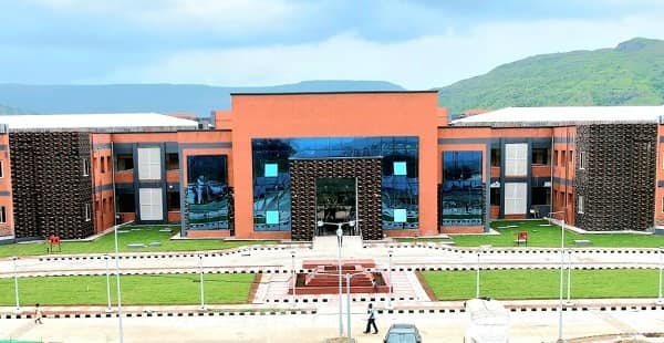 IIIT Pune