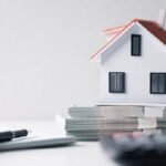 NBFCs are Making Loan Against Property
