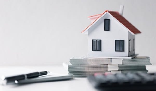 NBFCs are Making Loan Against Property 