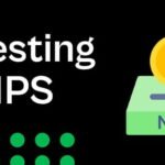 NPS