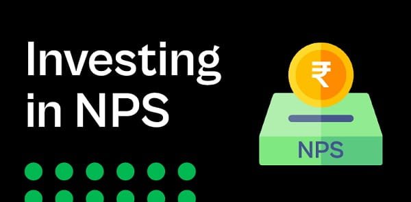 NPS 