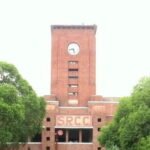SRCC