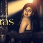 Taras Web Series