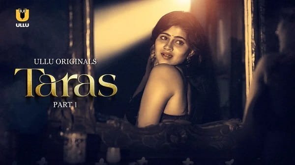 Taras Web Series