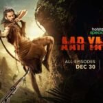 Aar Ya Paar Web Series