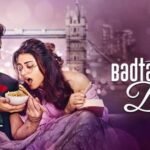 Badtameez Dil Web Series
