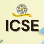 ICSE