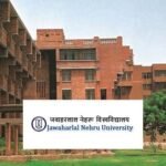 JNU