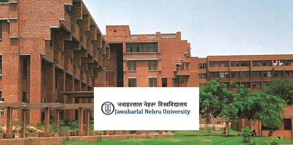 JNU