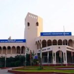 Jamia Hamdard
