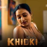 Khidki Web Series
