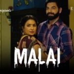 Malai Web Series