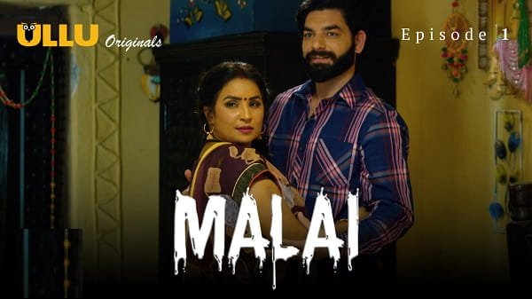 Malai Web Series