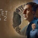 Rocket Boys Web Series