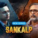 Sankalp Web Series Cast