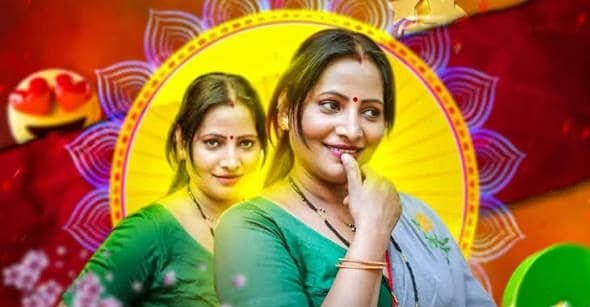 Uncut Web Series