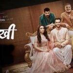 Undekhi Web Series