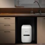 Under-Sink Purifier