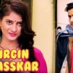 Virgin Bhaskar Web Series