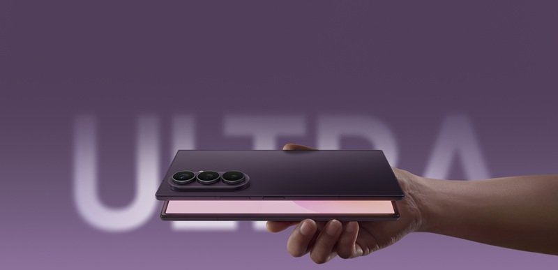 galaxy-z-fold8-ultra