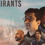Aspirants Web Series