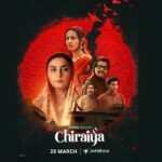 Chiraiya Web Series