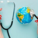 Health Insurance for Business Traveller