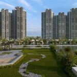 Kerala Housing Market