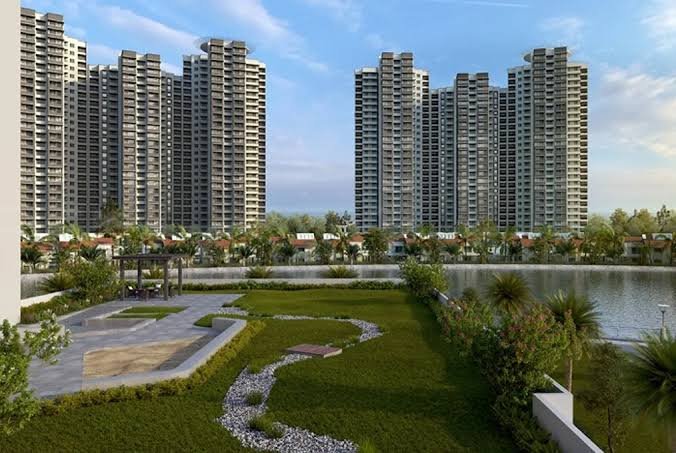 Kerala Housing Market